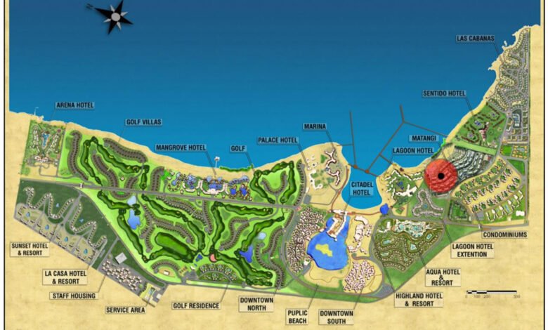 matangi marsa allam location